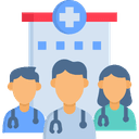 Doctor Consultation