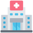 Hospitals & Clinics