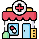 Medication & Pharmacies