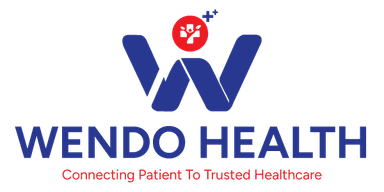 Wendo Health