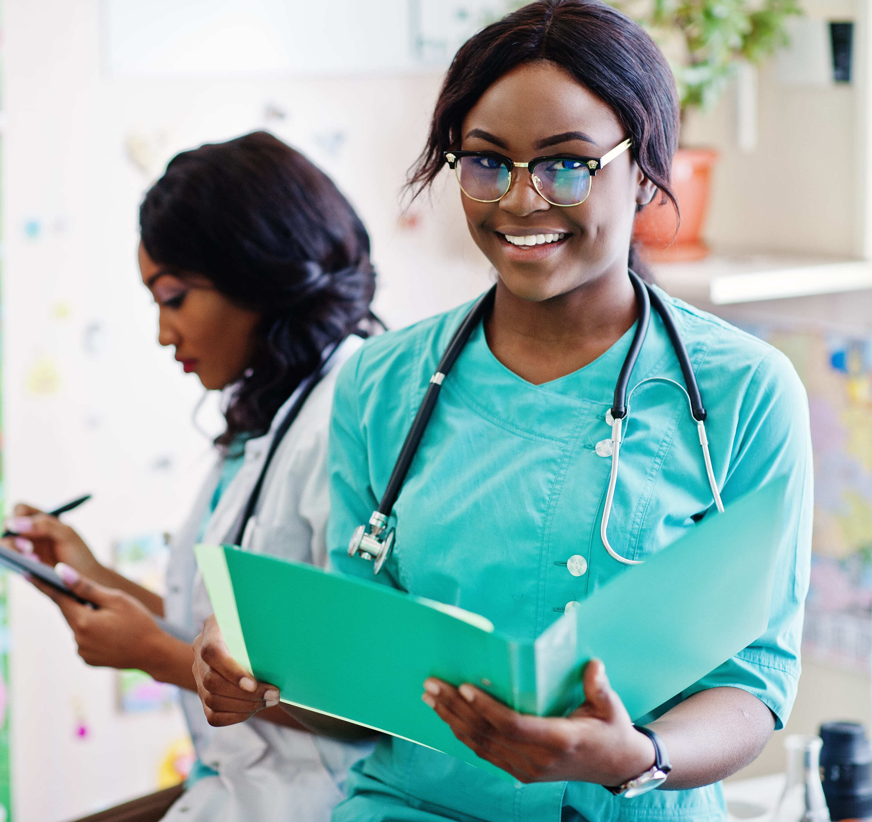 Wendo Health - Connecting You to Trusted Healthcare